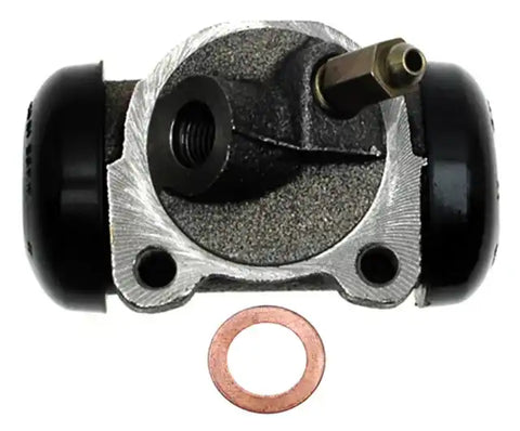 WHEEL CYLINDER