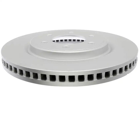 BRAKE ROTOR
