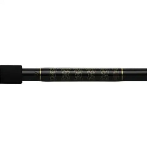 SHURHOLD IND 855FS 9FT TELESCOPING HANDLE 63' - 108' -