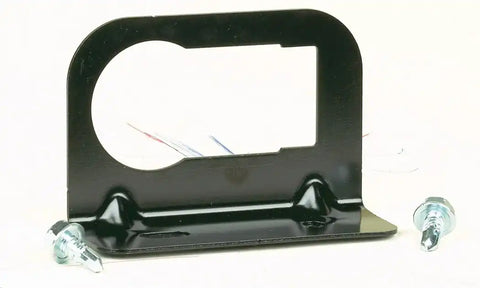 HOPKINS 40975 T-CONNECTOR