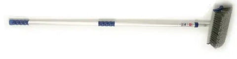 ADJ. A BRUSH PROD326 4848/FT/T  HANDLE AAB BRUSH