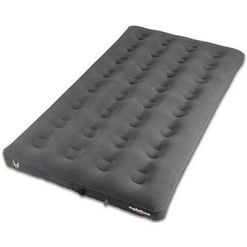 MID SIZE AIR MATTRESS