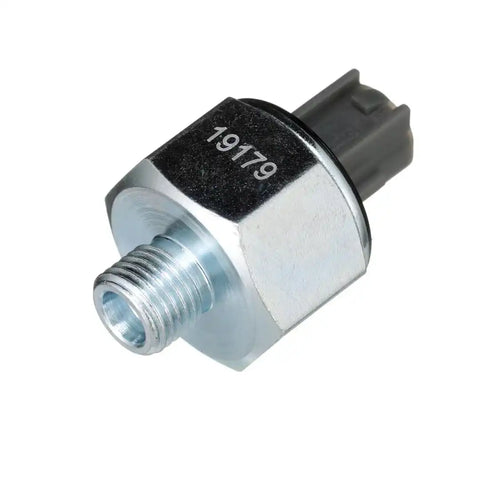 STANDARD IGN KS159T KNOCK SENS