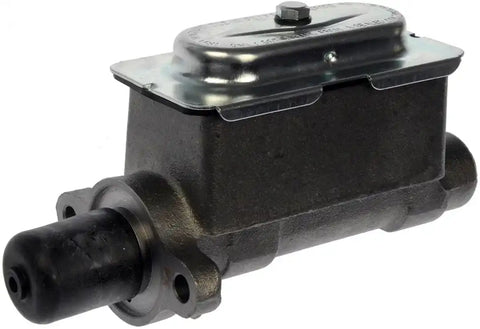 DORMAN M64986 NEW MASTER CYLINDER