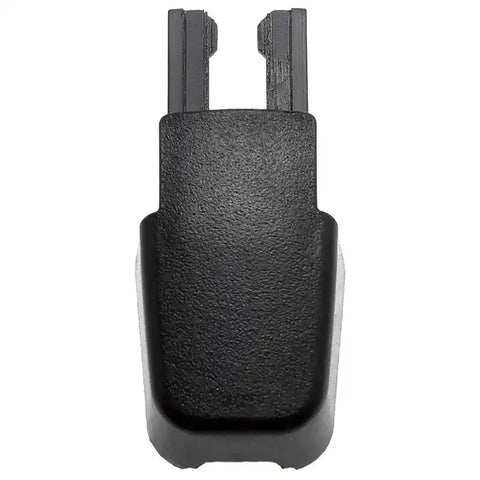 REAR WIPER BLADE