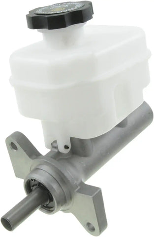 DORMAN M630316 NEW MASTER CYLINDER