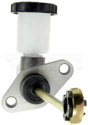 DORMAN CM39608 MASTER CYL 86 PON FIERO