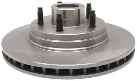 BRAKE PARTS