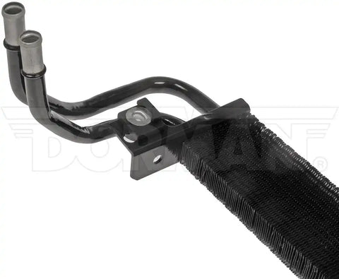 DORMAN 918-341 POWER STEERING COOLER