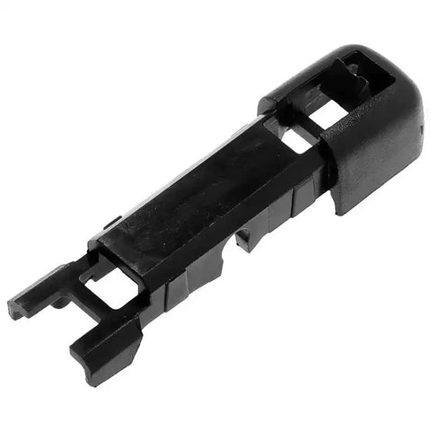 REAR WIPER BLADE