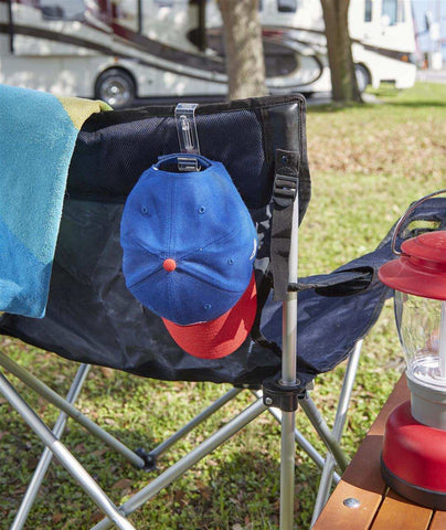 RV DESIGNER M125 SUPER KLIP - MULTI USE