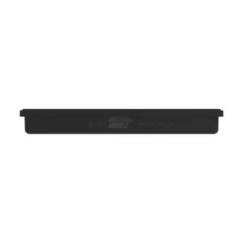 K&N FILTER 33-5128 REPLACEMENT AIR FILTER