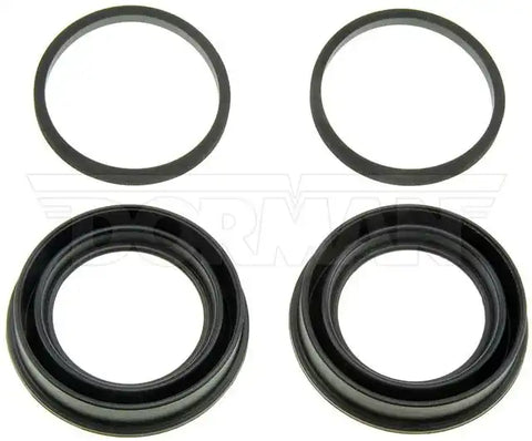 DORMAN D352857 CALIPER REPAIR KIT