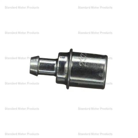 PCV VALVE