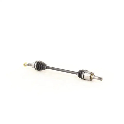 NEW CV AXLE