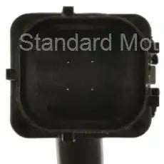 PARK ASSIST CAMERA