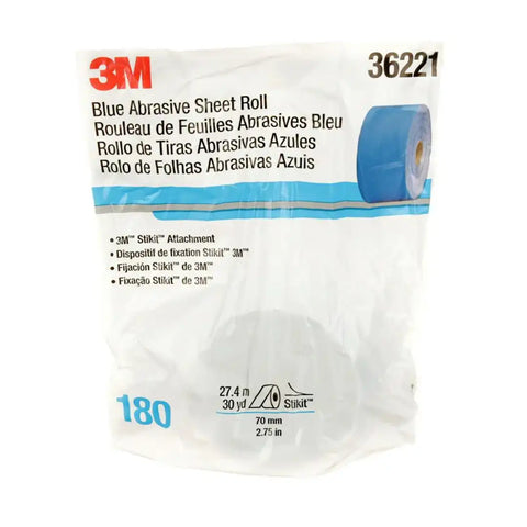 3M PART
