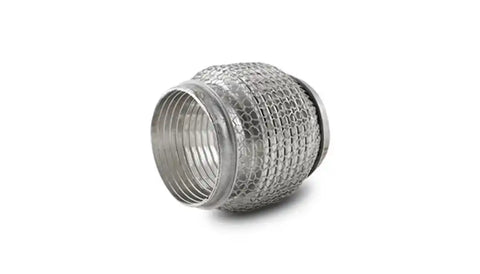 LITEFLEX COUPLING WITH INTERLOCK LI