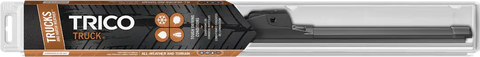 BEAM WIPER BLADE