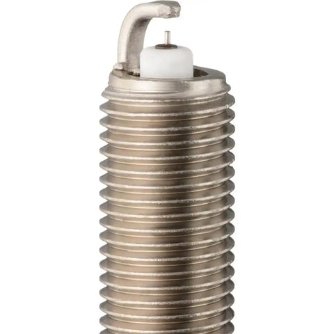 LASER IRIDIUM FINEWIRE SPARK PLUG