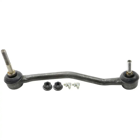 MOOG K80273 SWAY BAR ENDLINK