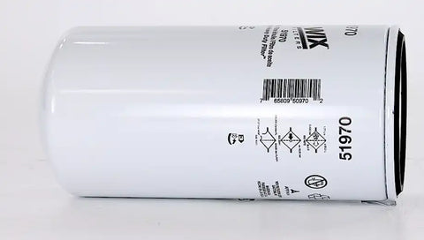 LUBE