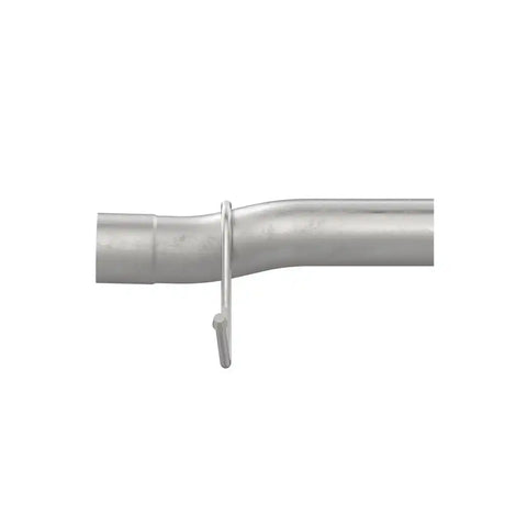 WALKER EXHST 52459 PIPE INTERMEDIATE