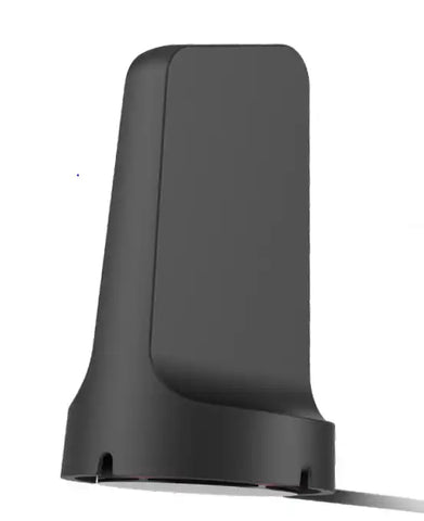 WE BOOST 311216 DRIVE MAGNETIC ANTENNA 10 FT LMR100