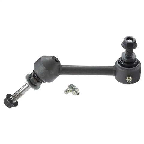 MOOG K80140 SWAY BAR LINK KIT FRONT