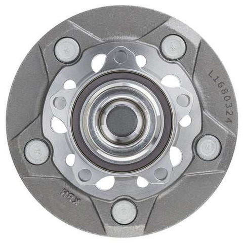 MOOG 515153 HUB ASSEMBLY