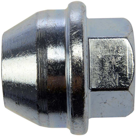 DORMAN 611-223.1 M14-2.0