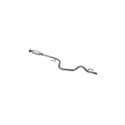 PIPE