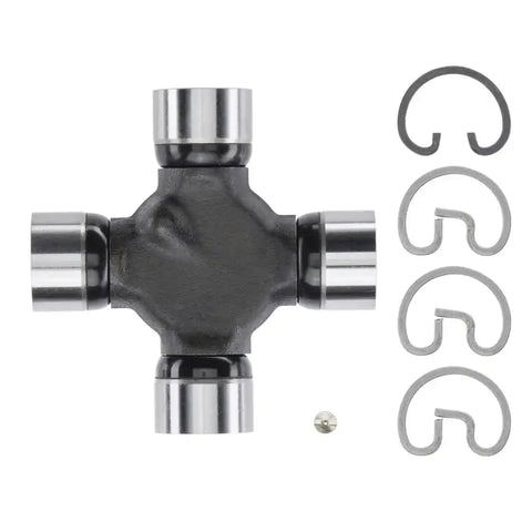 MOOG 270 U-JOINT