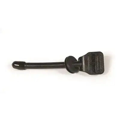 CAMCO 43953 SCREEN DOOR OPENER