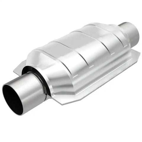 MAGNAFLOW 457104 U/C CONV UNIV 2.00 REAR