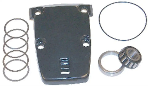 SIERRAMARINE 18-2382 UPPER DRIVE NUT CAP