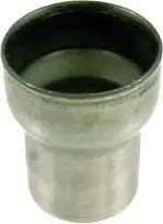 GB REMAN INC 522-025 FUEL INJECTOR SLEEVE