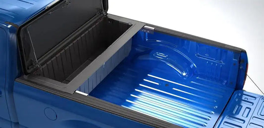 STOWE CARGO F265010-1 TOOL BOX 1080