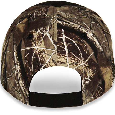 BFT GREEN CAMO