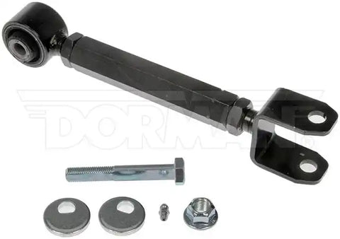 BULLDOG/FULT 195306 5000# SWIVEL MT JACK- TOP
