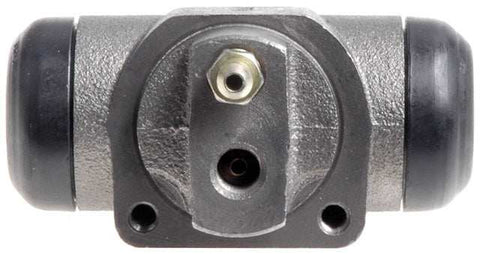 RAYBESTOS WC370189 WHEEL CYLINDER