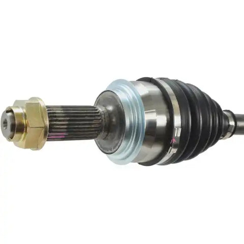 A1 REMFG INC 66-4304 NEW CV AXLE ASSEMBLY