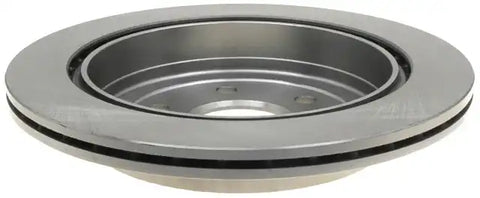 DISC BRAKE ROTR-DIH PKG B