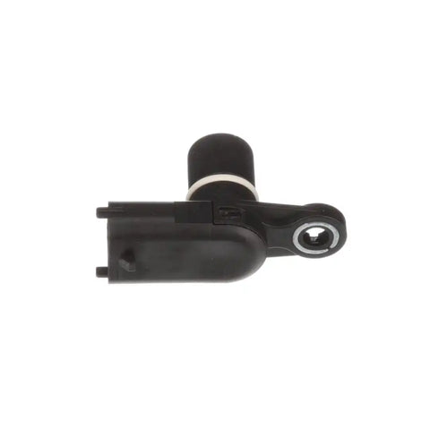 CAMSHAFT SENSOR