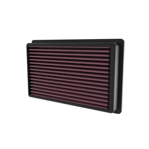 K&N FILTER 33-3179 REPLACEMENT AIR FILTER