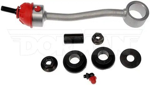 DORMAN SL96155RD LINK