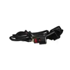 STANDARD IGN PAC100 PARK ASSIST CAMERA
