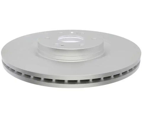 BRAKE ROTOR
