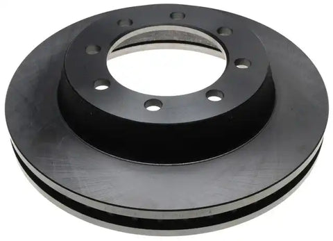 RAYBESTOS 5980R BRAKE PARTS
