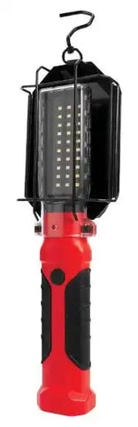 1200+ LUMEN LED DROP LIGHT